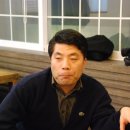 로하스클로버요양병원 이미지