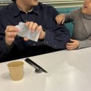 네일누리봄