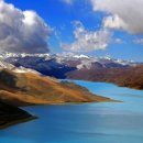 하늘호수 이미지