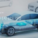 (주)신흥 이미지