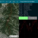 래비트 | [스크랩] 11/23(일) 다이어트 종주산행4 (이벤트 강남5산)_폴라츠대장