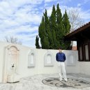 정원 | 순천만국가정원 후기