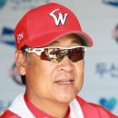 모든가능성