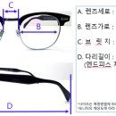 안경천국 이미지