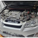 현풍현대자동차서비스 이미지