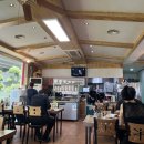 더운 여름 먹기 좋은 천안 쌍용역 맛집 최경서부산밀면 내돈내산 후기