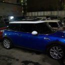 대교세차장 이미지