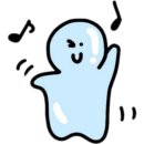 아마란스뷰티라인 이미지