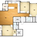 맥공인중개사사무소 이미지