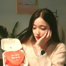 핑퐁케이크