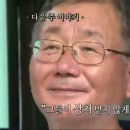 국수기획(주) 이미지