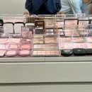 컬러블랑 | [일산 메이크업] 일산 백석역 퍼스널컬러 웨딩 헤어메이크업 받아본 찐 후기 ‘블랑해리’