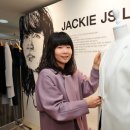 디자이너 이미지