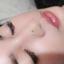 어반브로우
