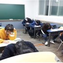 봄수학학원 이미지