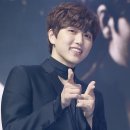 산들 이미지