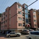 서구-01-01 이미지