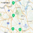 분당에어컨청소이젠클린 이미지
