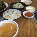 이가네숯불갈비 이미지