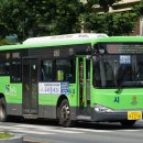 소리상사 이미지