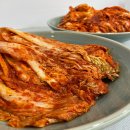 (주)서정푸드