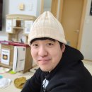 수아드베베