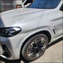 클린모터스 | 인천 자동차 보험수리 잘하는 곳 찾는다면 여기에요!