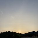 백제가든 이미지