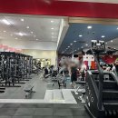 인천서면초등학교 | 인천 동춘동 동춘동스카이휘트니스 비용 주소 추천 후기 정보