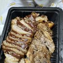 목동 족발 맛집 &#34;족발의 기본&#34; 솔직후기 (목동 족발 포장, 목동역 족발, 양천구 족발 맛집, 족발 막걸리)
