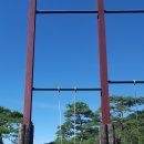 산여울민박 이미지