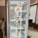 와이즈랩 이미지