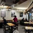 동래옛날팥빙수 남산점 이미지