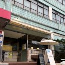 서울 미아역 분위기 좋은 카페 [어니언 미아] 내돈내산 후기