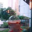 풍림브이아이피텔 | 투썸 공덕풍림빌딩점 (ft.클래식루벤)