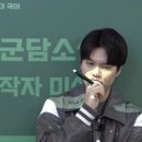 패스파인더어학원 이미지