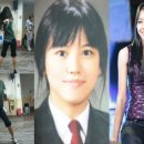제이제이(JJ) 이미지