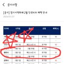 에스코트자동차용품