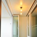 신명공사 이미지