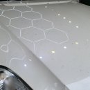 중촌세차장 이미지