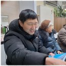 부모사랑재가요양센터 이미지