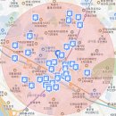 서울닥터스치과의원 이미지