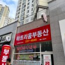 위드디자인 이미지