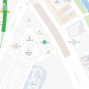 세무법인한밭 이미지