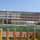 진월중학교 이미지