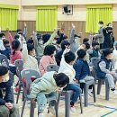 천남초등학교 이미지