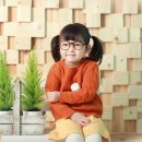 완산-100 이미지