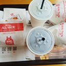 맘스터치(시민공원점) 이미지