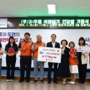 쓰리에이치 이미지