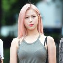 류진 이미지